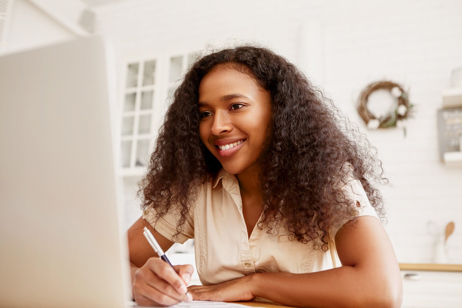 Social Media Management