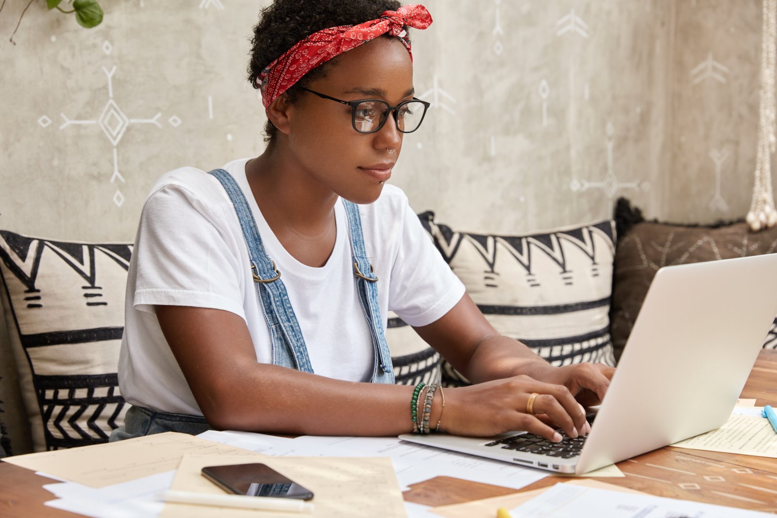 Content Writing